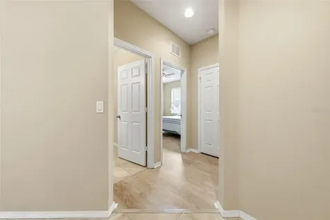 20945 Oldenburg Loop Mount Dora FL 32757