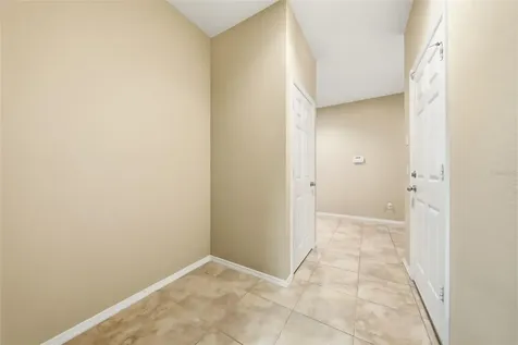 20945 Oldenburg Loop Mount Dora FL 32757