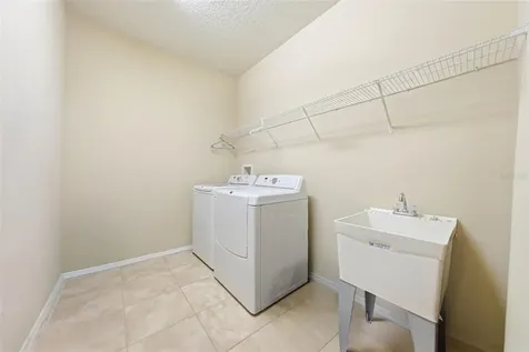 20945 Oldenburg Loop Mount Dora FL 32757