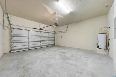 20945 Oldenburg Loop Mount Dora FL 32757