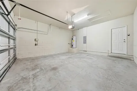 20945 Oldenburg Loop Mount Dora FL 32757