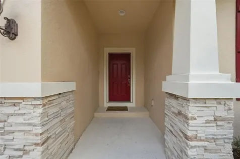 20945 Oldenburg Loop Mount Dora FL 32757