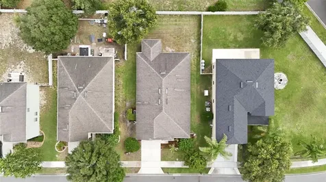 20945 Oldenburg Loop Mount Dora FL 32757