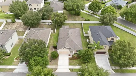 20945 Oldenburg Loop Mount Dora FL 32757