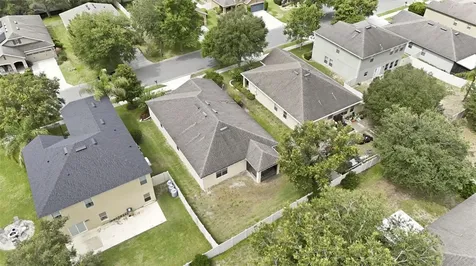 20945 Oldenburg Loop Mount Dora FL 32757