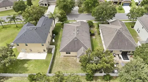 20945 Oldenburg Loop Mount Dora FL 32757