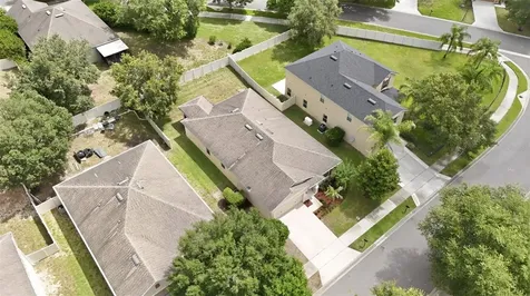20945 Oldenburg Loop Mount Dora FL 32757