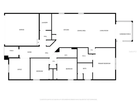 20945 Oldenburg Loop Mount Dora FL 32757