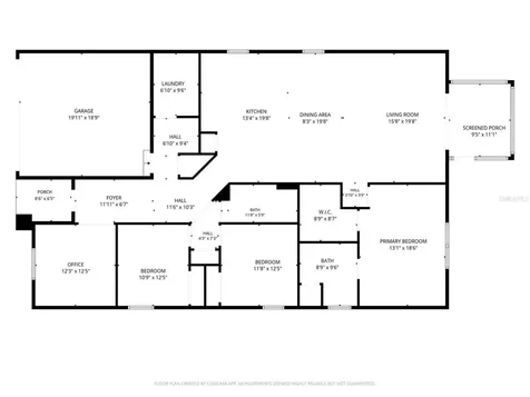20945 Oldenburg Loop Mount Dora FL 32757