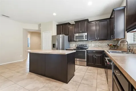 20945 Oldenburg Loop Mount Dora FL 32757