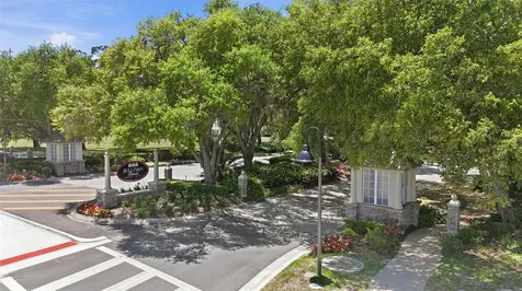 20945 Oldenburg Loop Mount Dora FL 32757