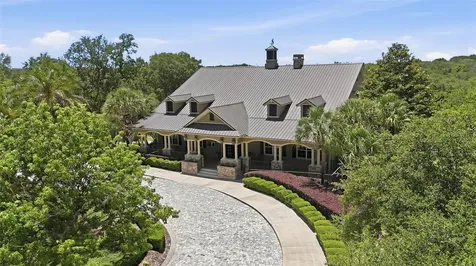 20945 Oldenburg Loop Mount Dora FL 32757