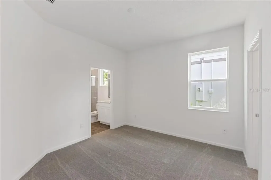 2257 Sirena Lane Mount Dora FL 32757