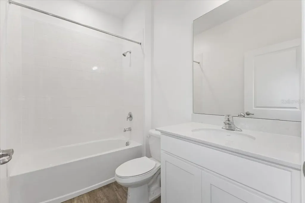 2257 Sirena Lane Mount Dora FL 32757