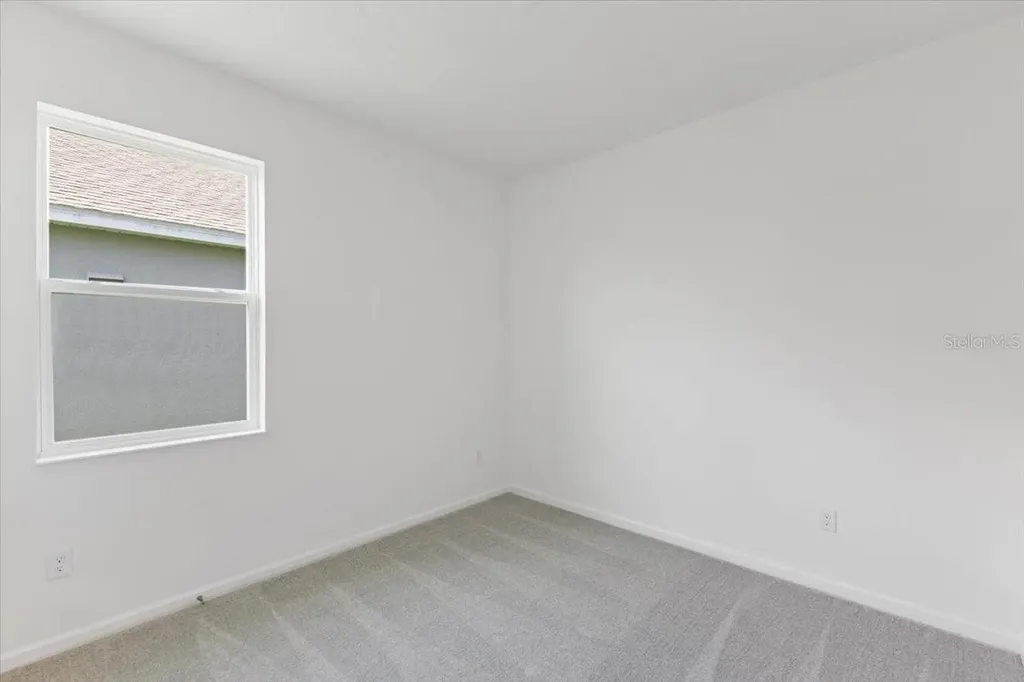 2257 Sirena Lane Mount Dora FL 32757