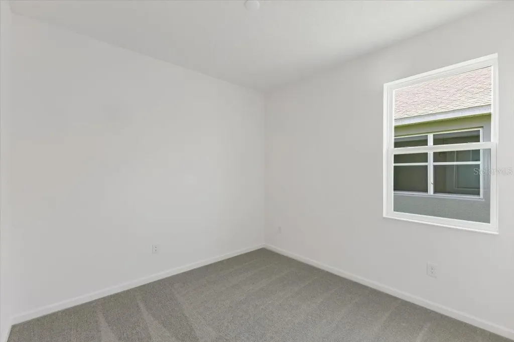 2257 Sirena Lane Mount Dora FL 32757