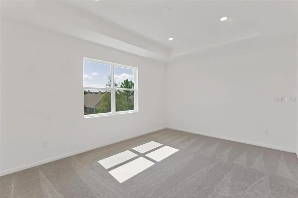 2257 Sirena Lane Mount Dora FL 32757