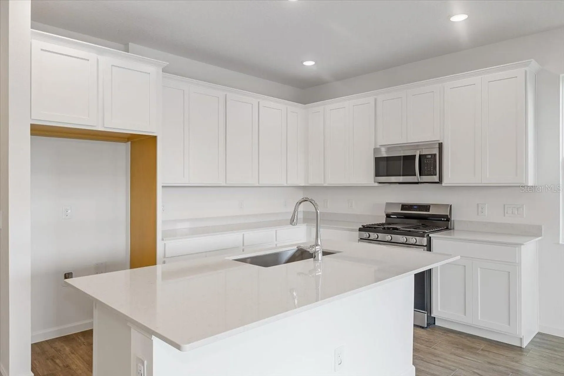 2257 Sirena Lane Mount Dora FL 32757