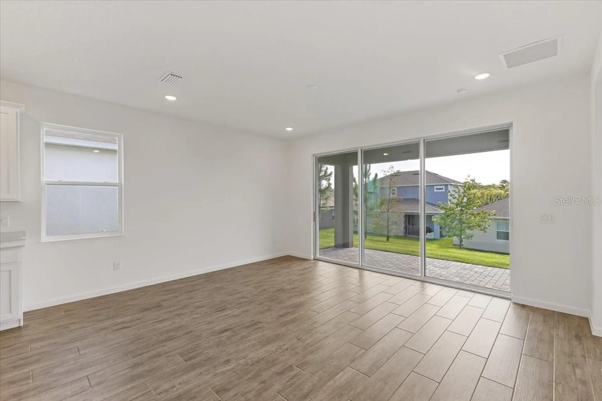 2257 Sirena Lane Mount Dora FL 32757