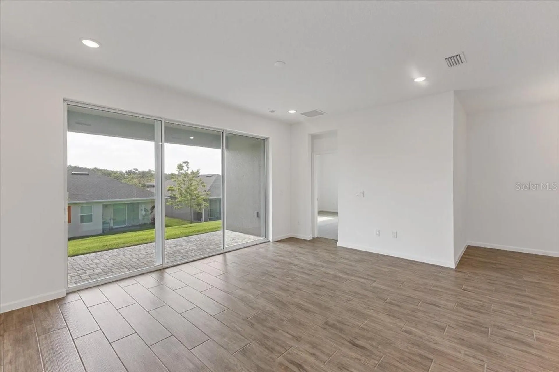 2257 Sirena Lane Mount Dora FL 32757