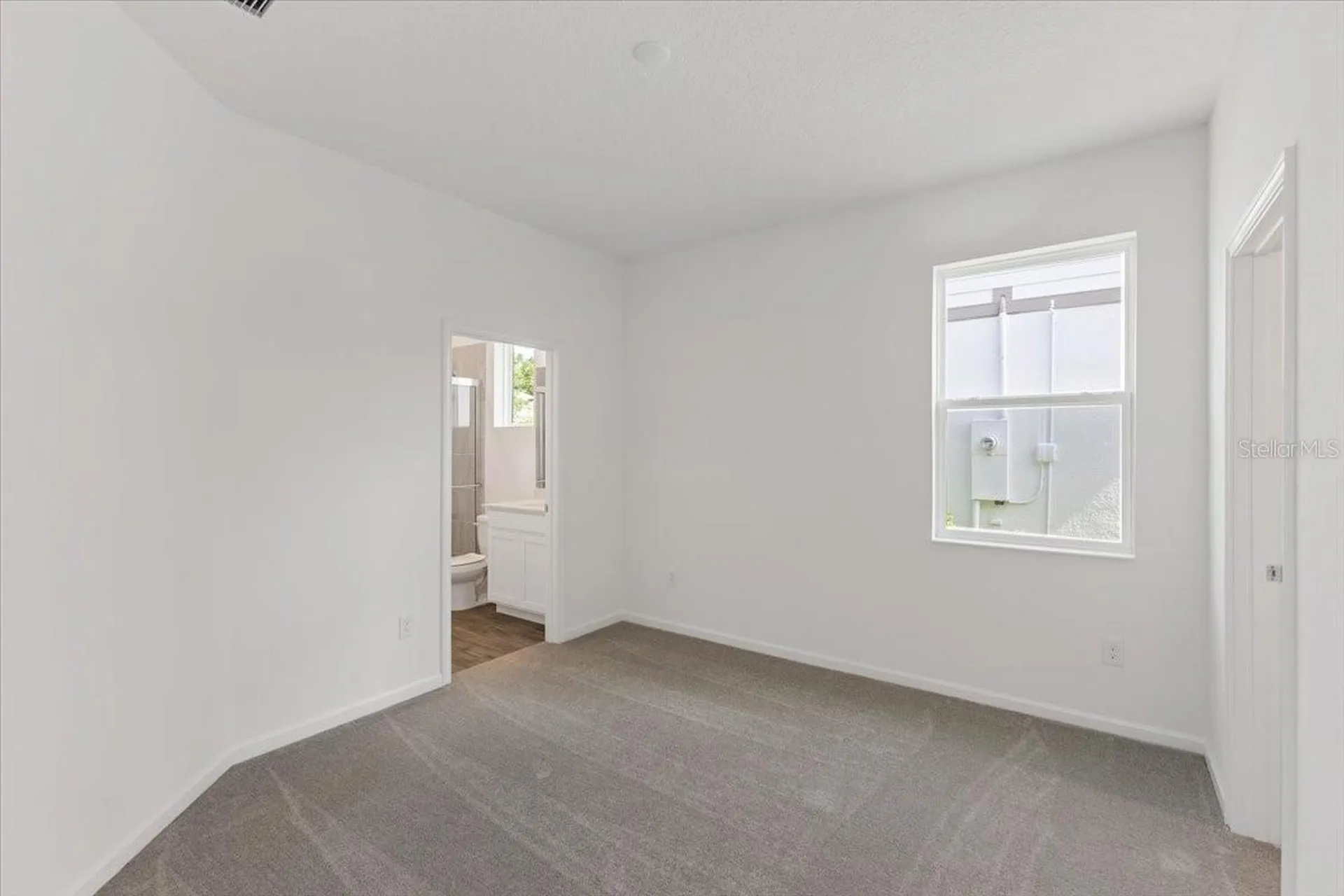 2257 Sirena Lane Mount Dora FL 32757