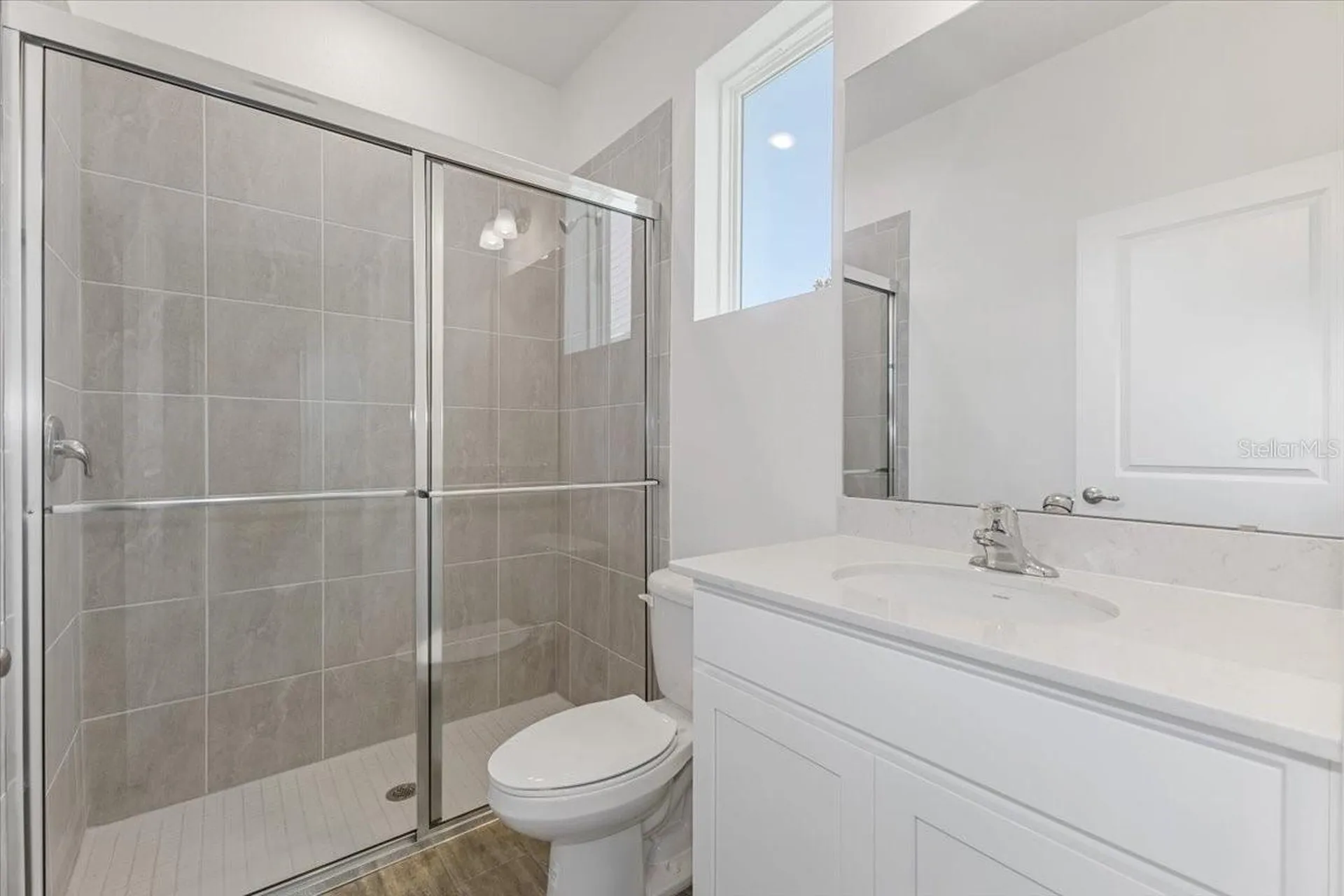 2257 Sirena Lane Mount Dora FL 32757