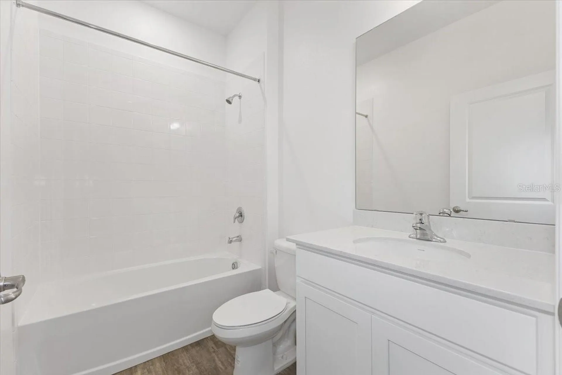 2257 Sirena Lane Mount Dora FL 32757
