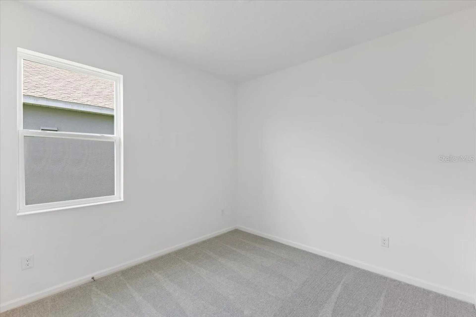 2257 Sirena Lane Mount Dora FL 32757