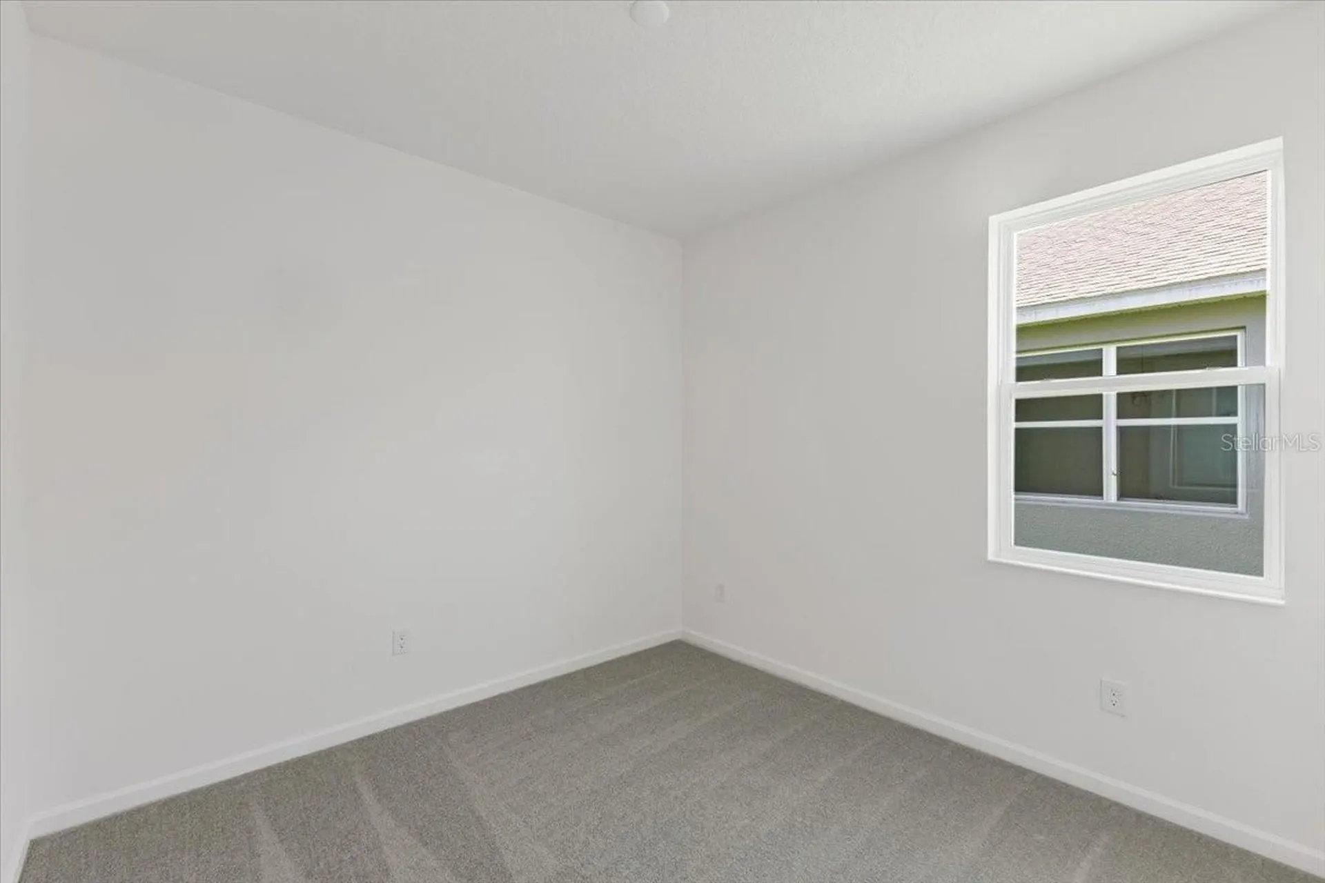 2257 Sirena Lane Mount Dora FL 32757