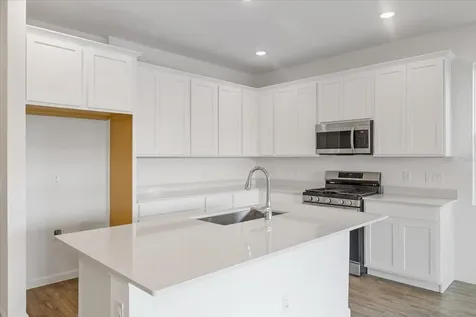 2257 Sirena Lane Mount Dora FL 32757