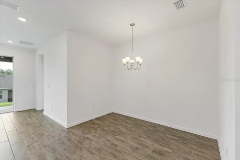 2257 Sirena Lane Mount Dora FL 32757