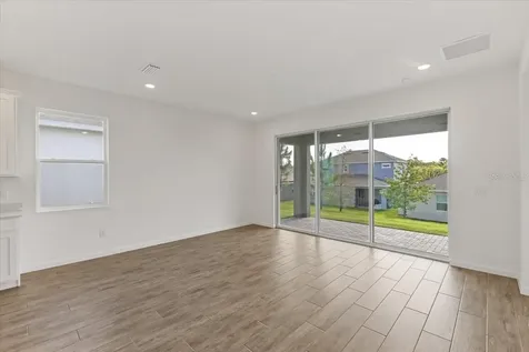 2257 Sirena Lane Mount Dora FL 32757