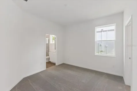 2257 Sirena Lane Mount Dora FL 32757