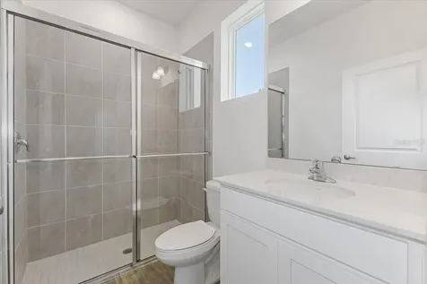 2257 Sirena Lane Mount Dora FL 32757