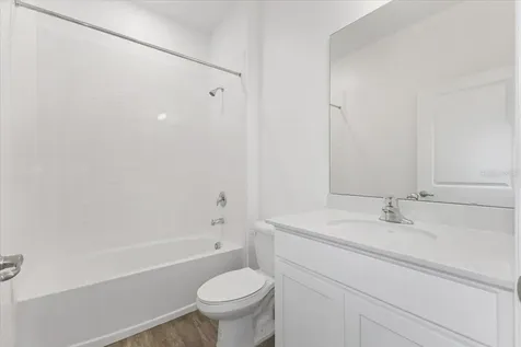 2257 Sirena Lane Mount Dora FL 32757