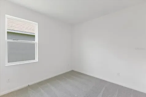 2257 Sirena Lane Mount Dora FL 32757