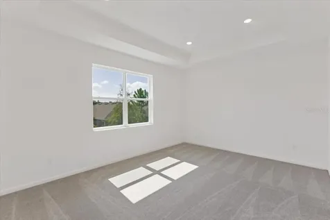 2257 Sirena Lane Mount Dora FL 32757