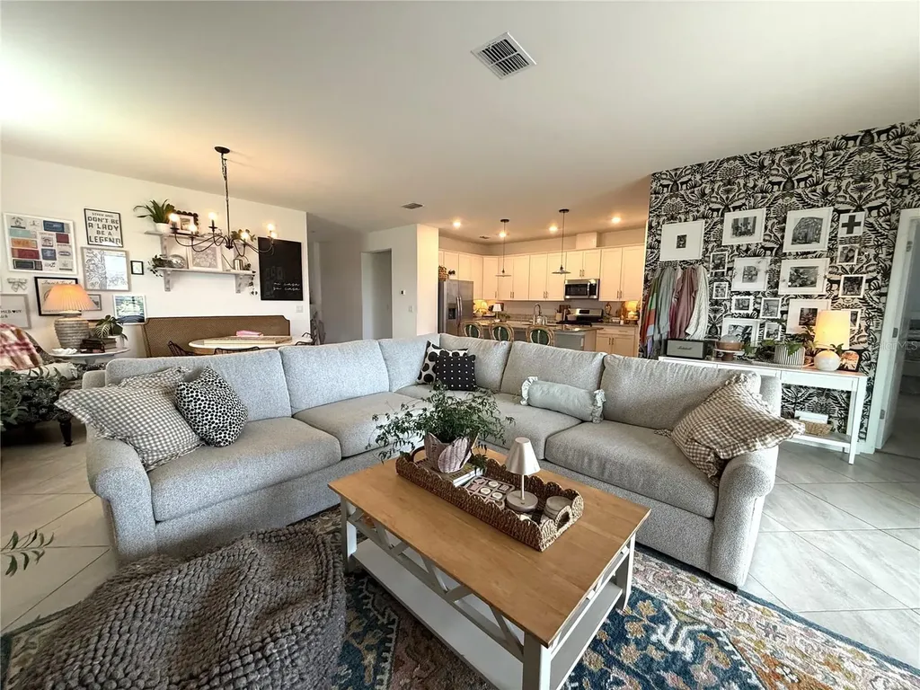 5132 Coral Reef Way Bradenton FL 34211