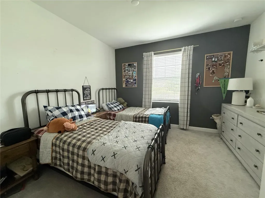 5132 Coral Reef Way Bradenton FL 34211