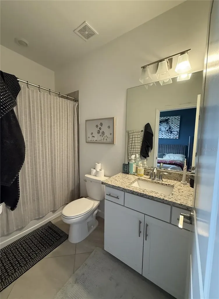 5132 Coral Reef Way Bradenton FL 34211