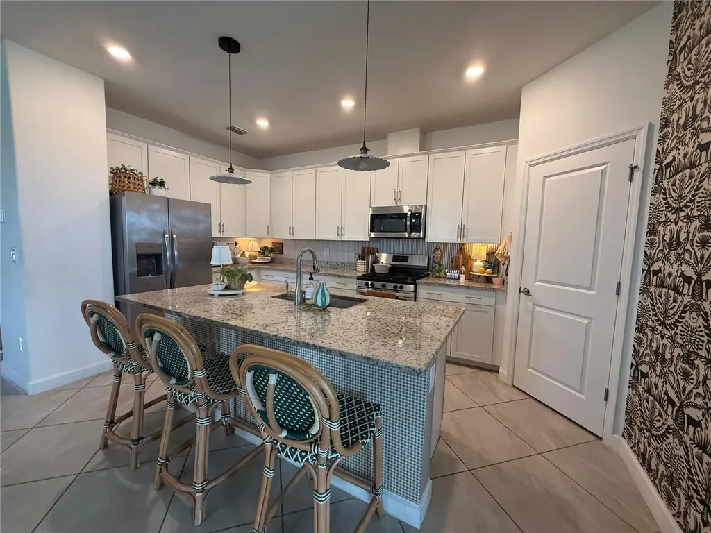 5132 Coral Reef Way Bradenton FL 34211