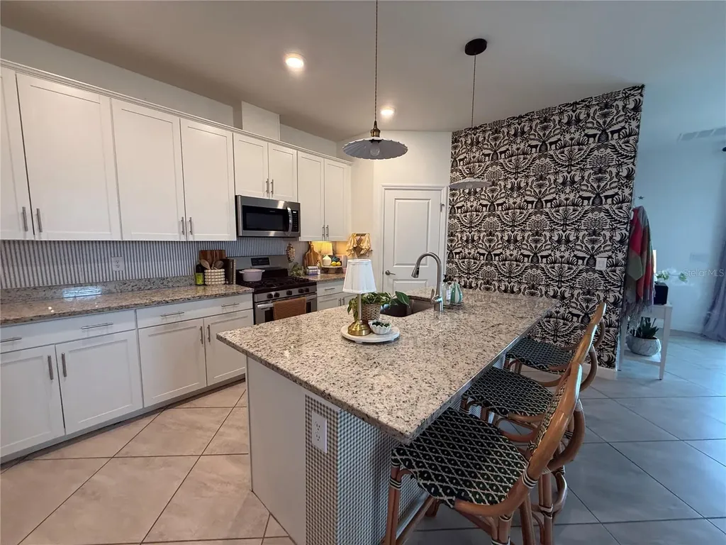 5132 Coral Reef Way Bradenton FL 34211