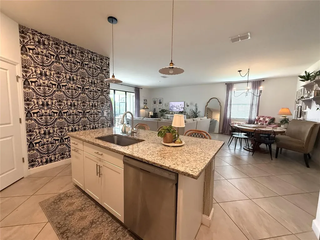 5132 Coral Reef Way Bradenton FL 34211