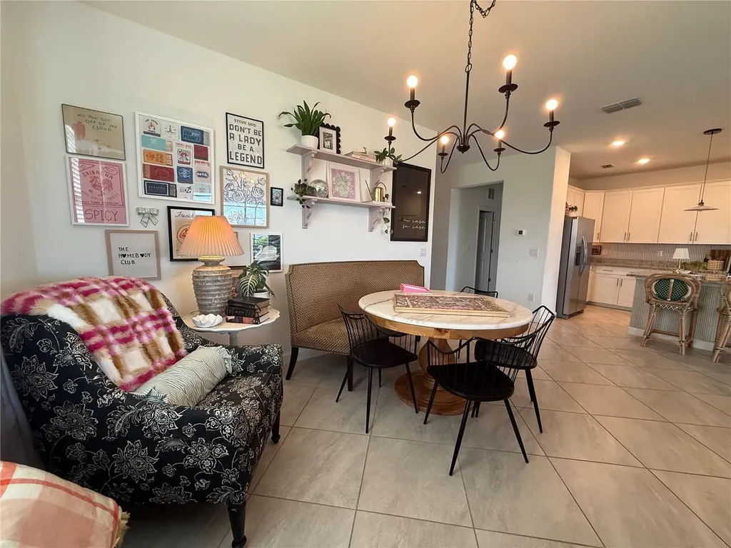 5132 Coral Reef Way Bradenton FL 34211