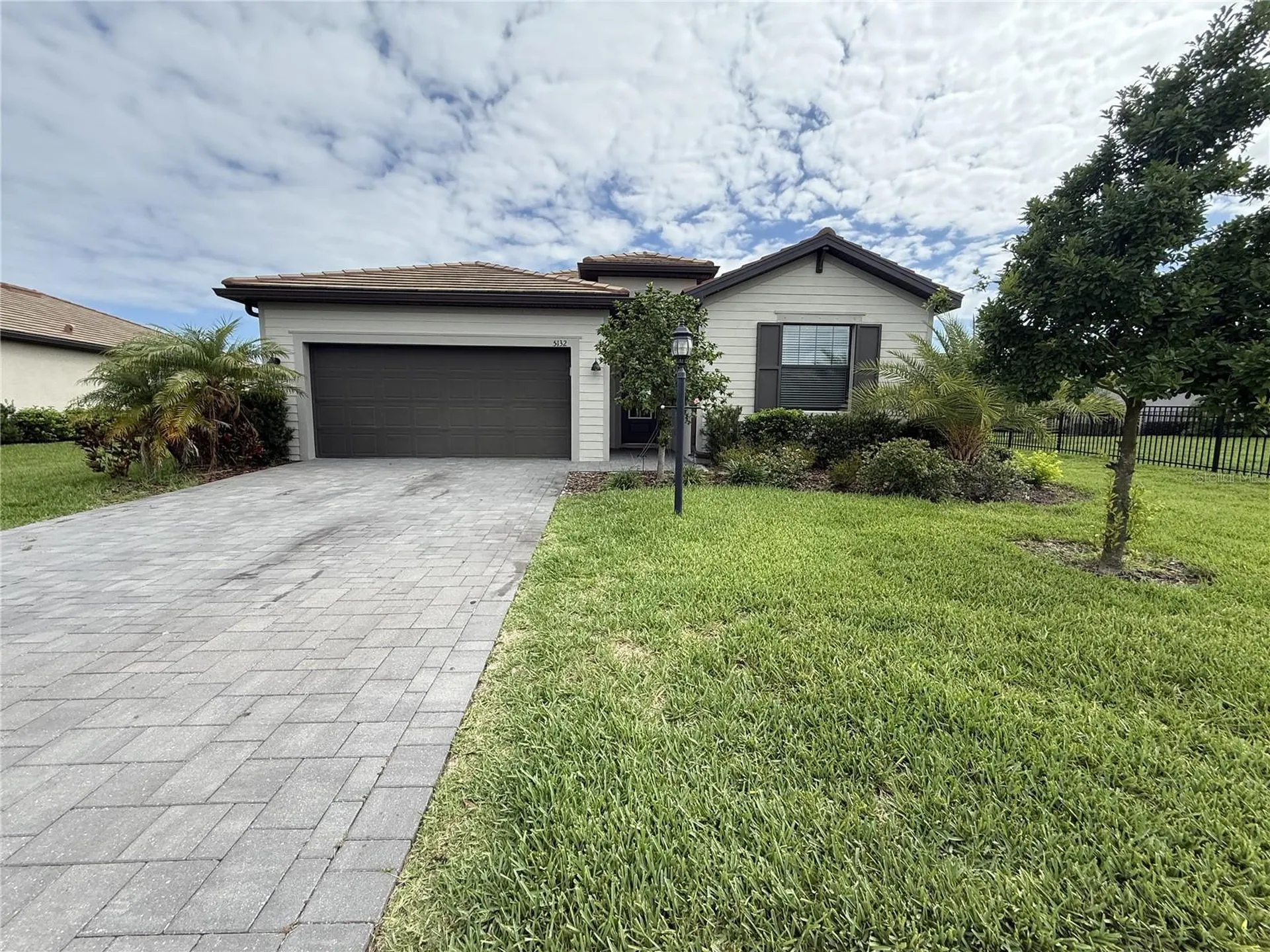 5132 Coral Reef Way Bradenton FL 34211