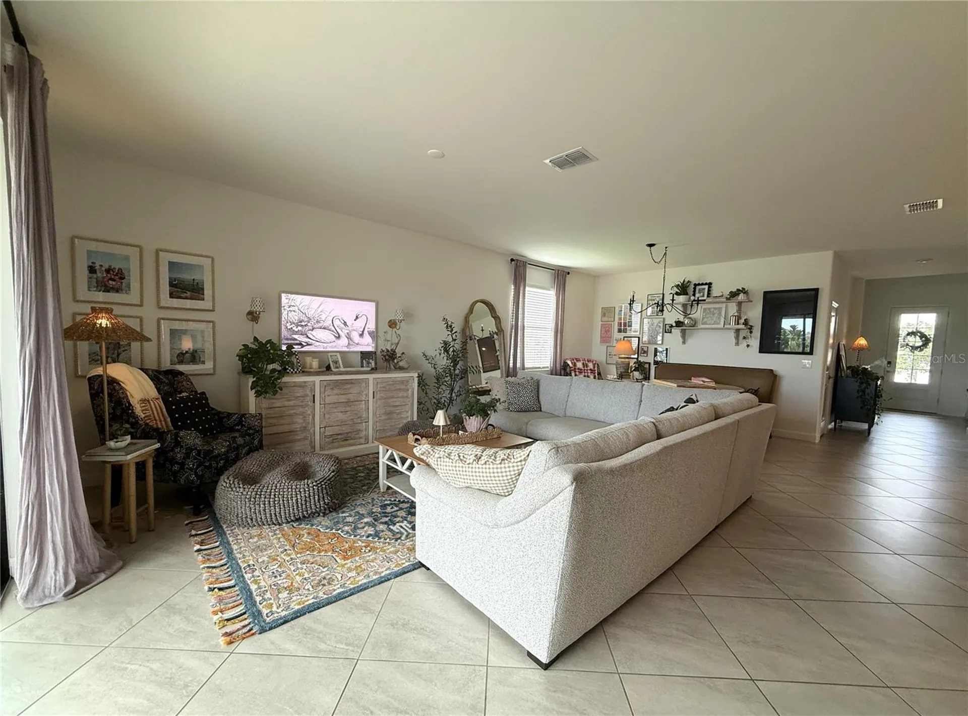 5132 Coral Reef Way Bradenton FL 34211