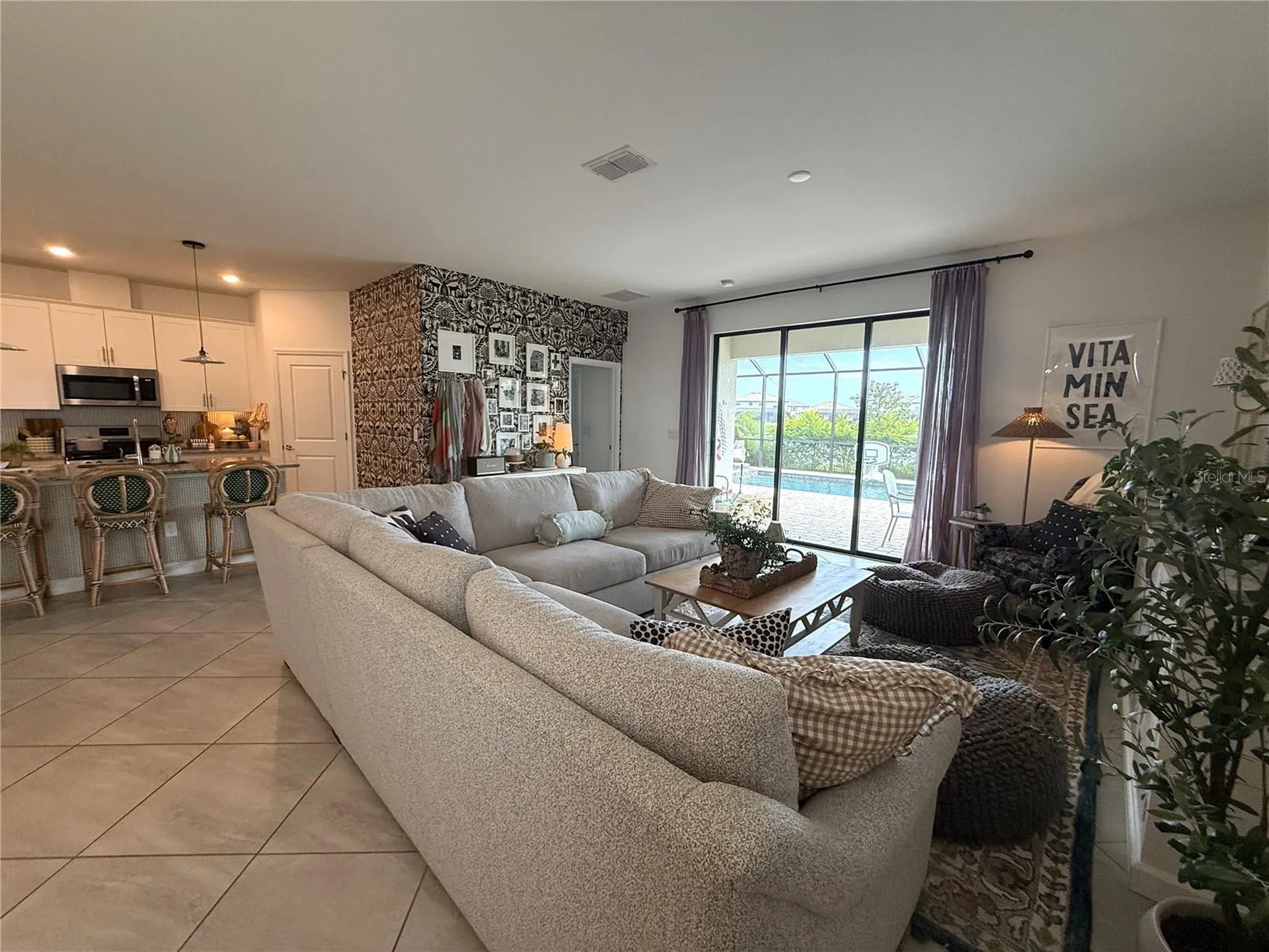 5132 Coral Reef Way Bradenton FL 34211
