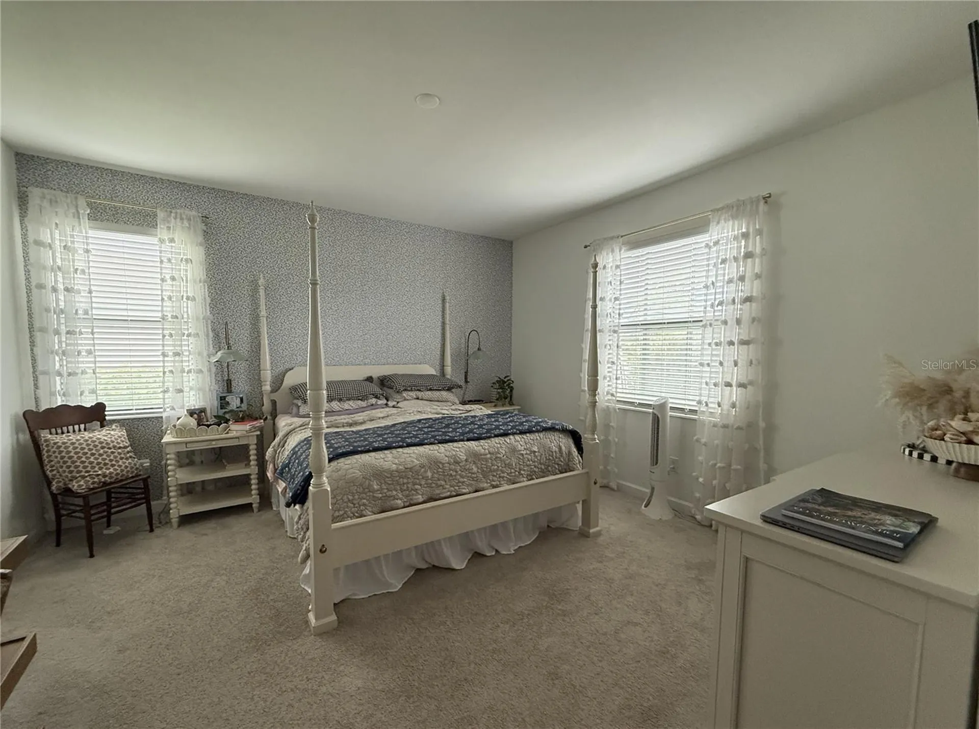 5132 Coral Reef Way Bradenton FL 34211