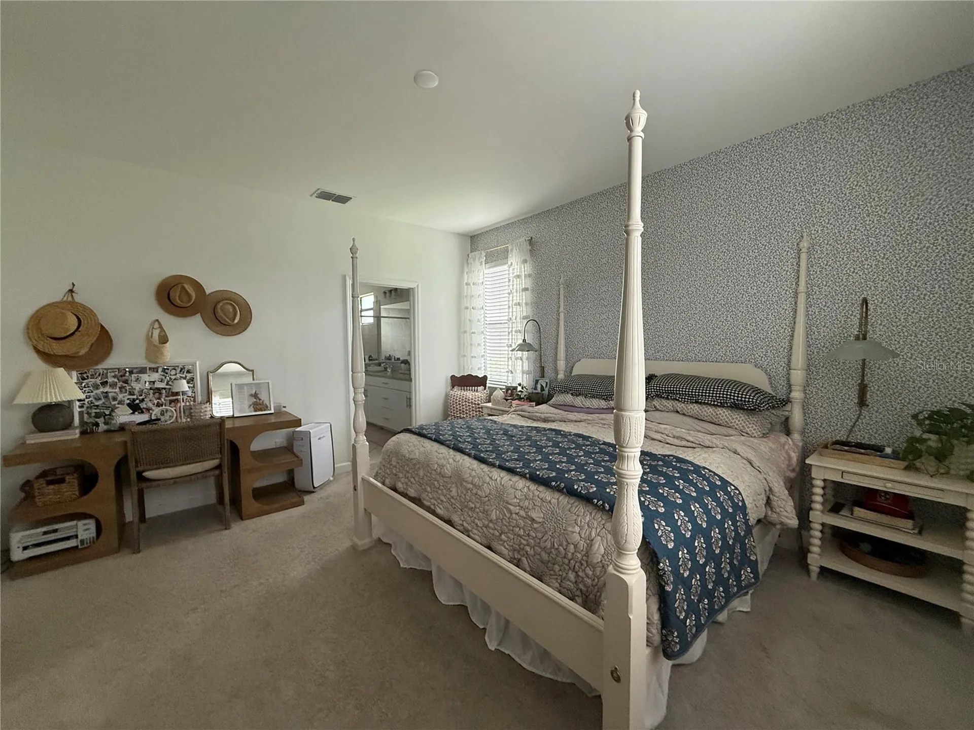 5132 Coral Reef Way Bradenton FL 34211
