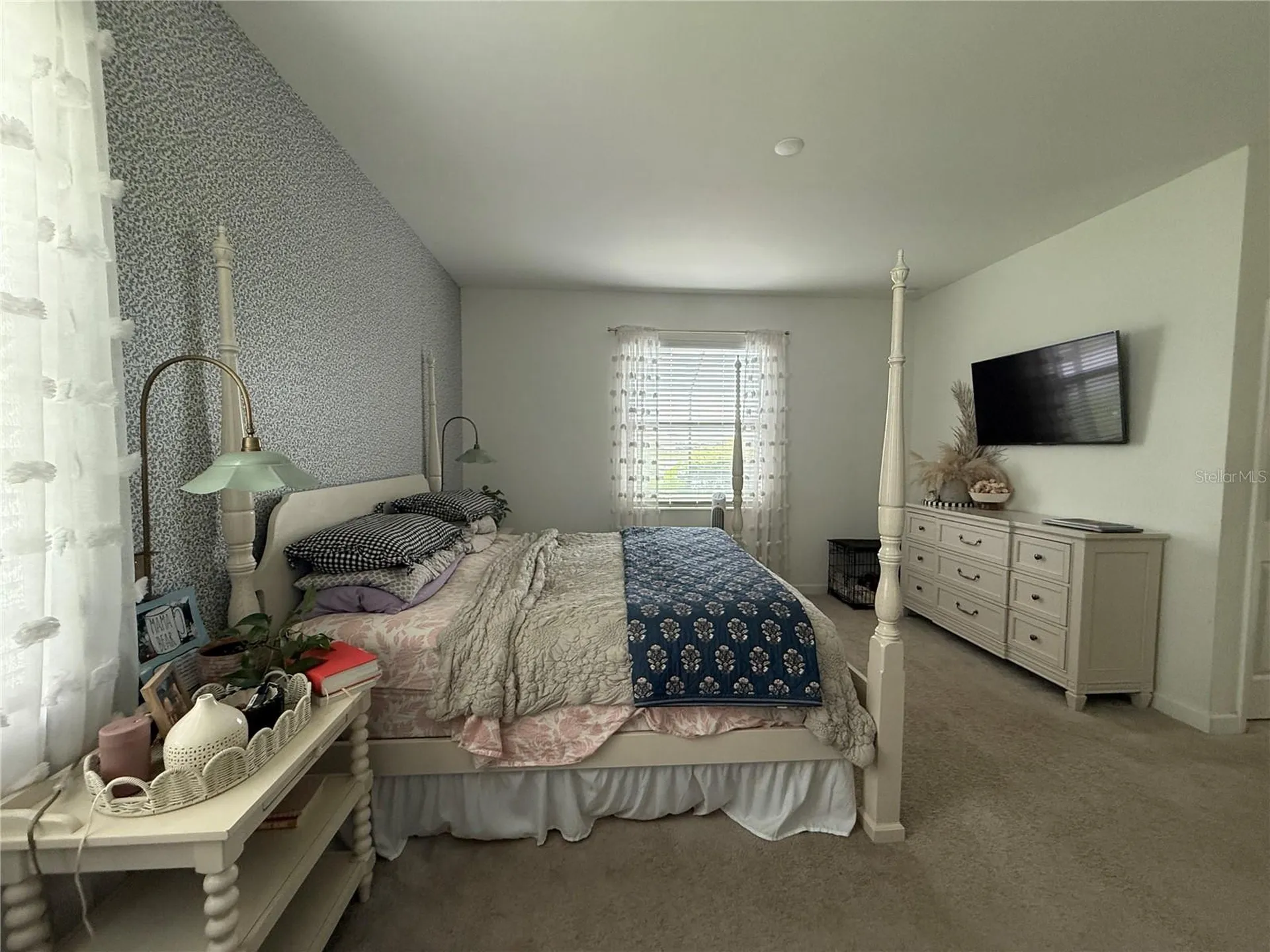 5132 Coral Reef Way Bradenton FL 34211